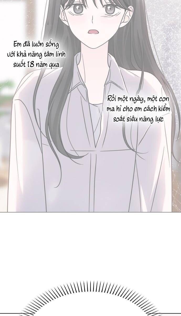 Hôn Trước Khi Ngủ - Page 40