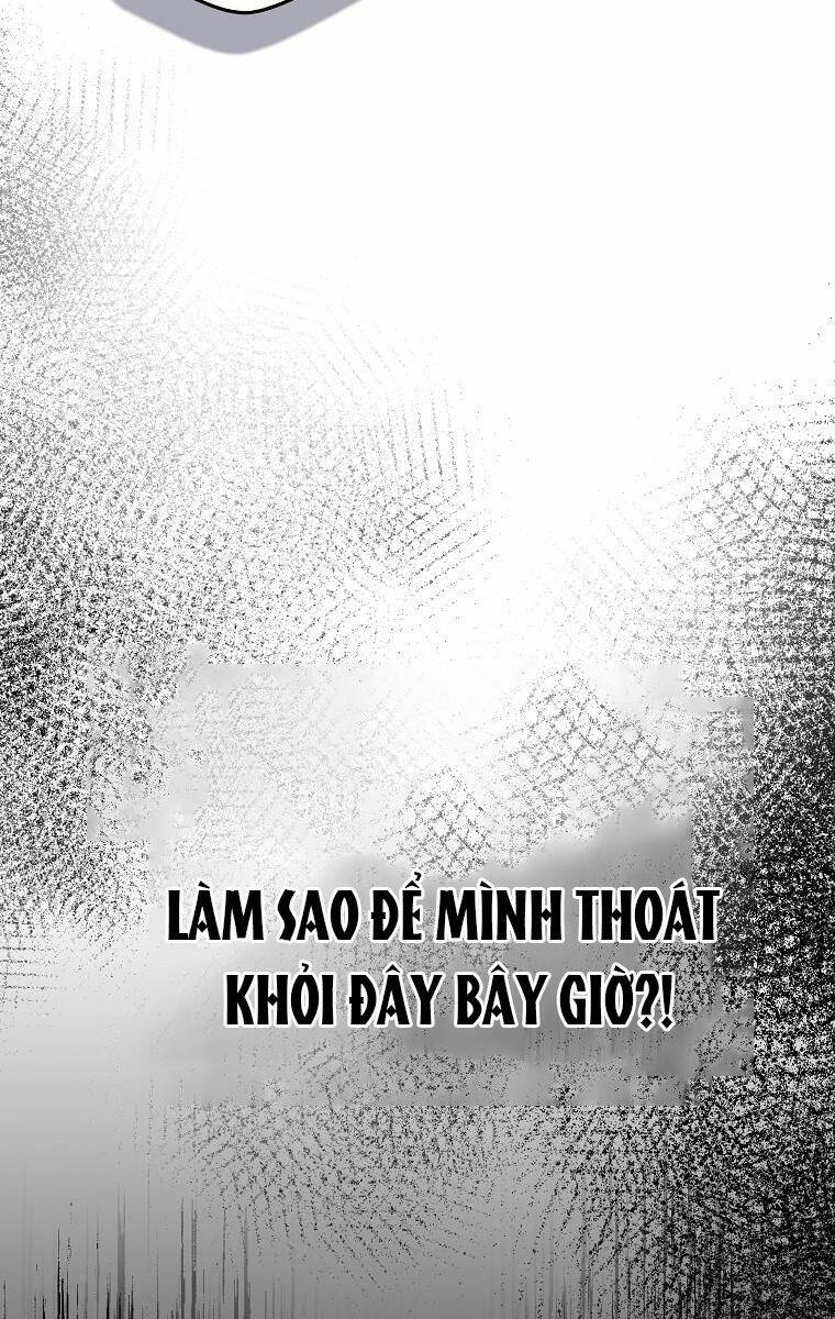 Tôi Bị Mắc Kẹt Trong Trò Chơi Lỗi - Page 99
