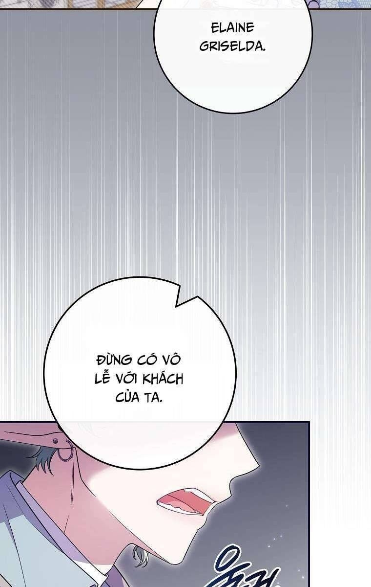 Tôi Bị Mắc Kẹt Trong Trò Chơi Lỗi - Page 286