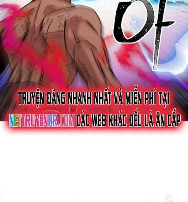 Học Giả Trở Lại - Page 85