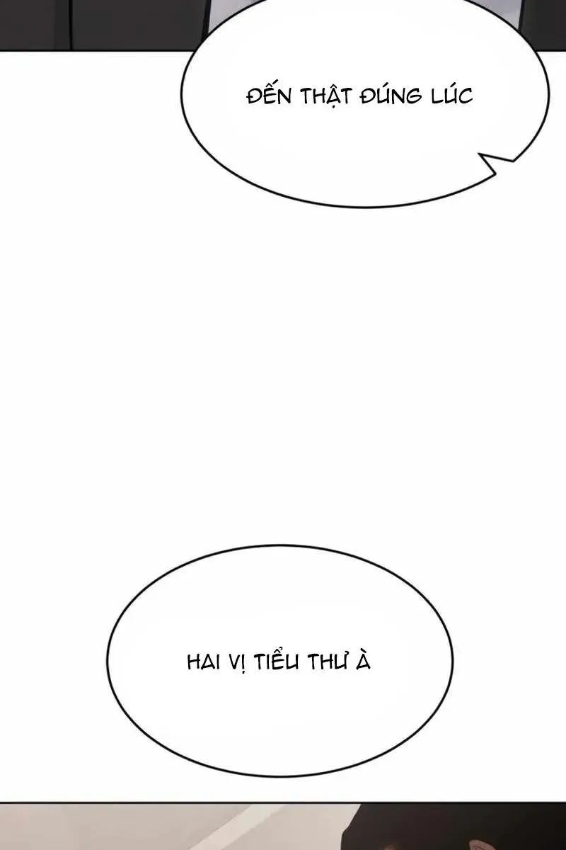 Đặc Vụ Song Sinh - Page 54