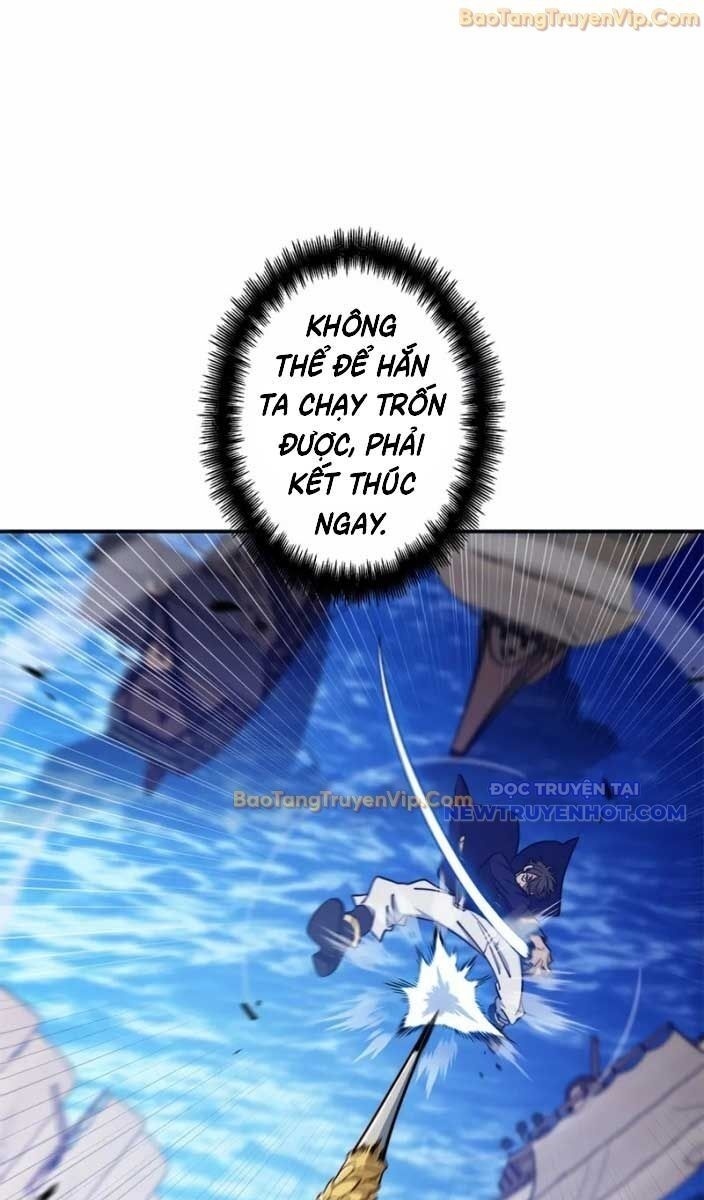 Công Tước Bạch Long - Page 154