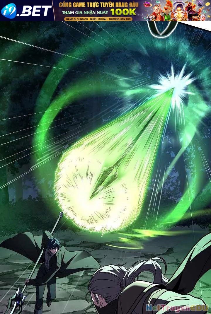 Huyền Thoại Giáo Sĩ Trở Lại - Page 94