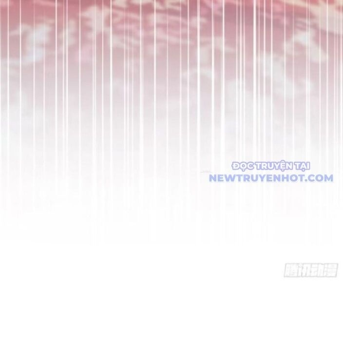 Hoá Ra Ta Đã Vô Địch Từ Lâu - Page 69