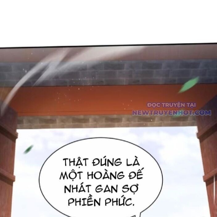 Hoá Ra Ta Đã Vô Địch Từ Lâu - Page 89