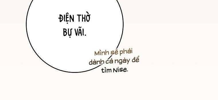 Tôi Bị Mắc Kẹt Trong Trò Chơi Lỗi - Page 123