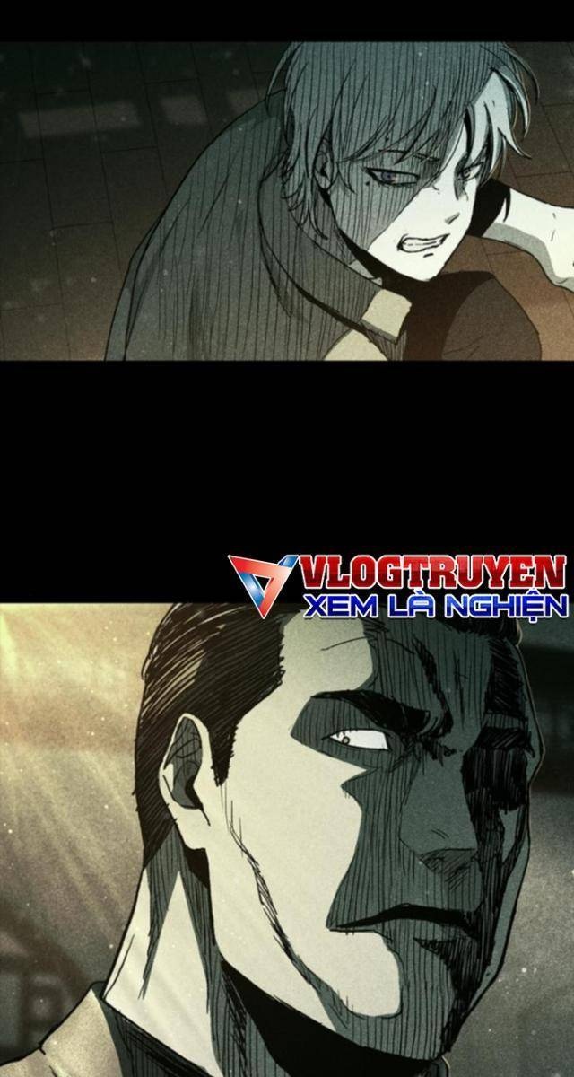 Cửu Long Saroka - Page 111