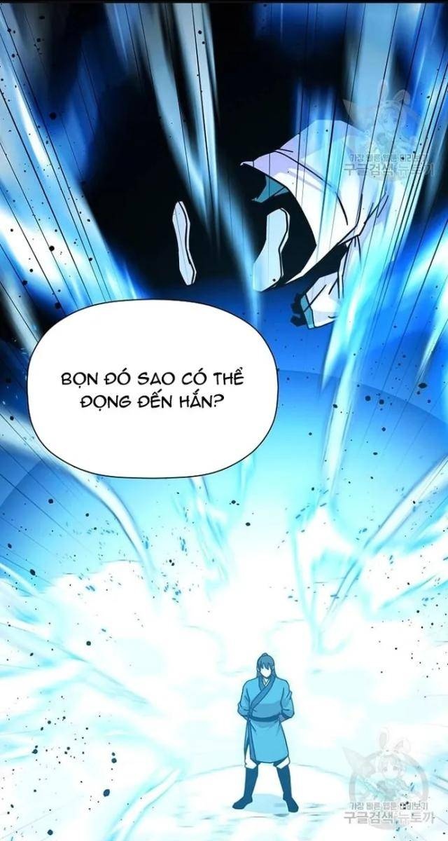 Học Giả Trở Lại - Page 57