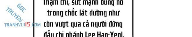 Tôi Đã Đạt Đến Cấp Độ Tối Đa Và Quay Trở Lại - Page 60