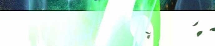 Đại Pháp Sư Thần Thoại Tái Lâm - Page 32