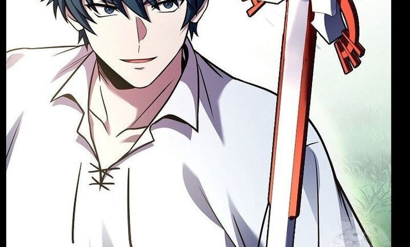 Huyền Thoại Giáo Sĩ Trở Lại - Page 145