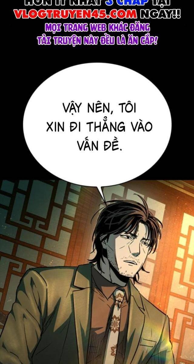 Cửu Long Saroka - Page 146