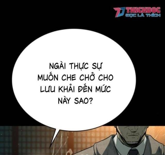 Cửu Long Saroka - Page 39