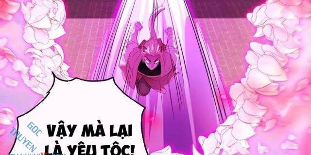 Tuyệt Thế Đan Thần - Page 32