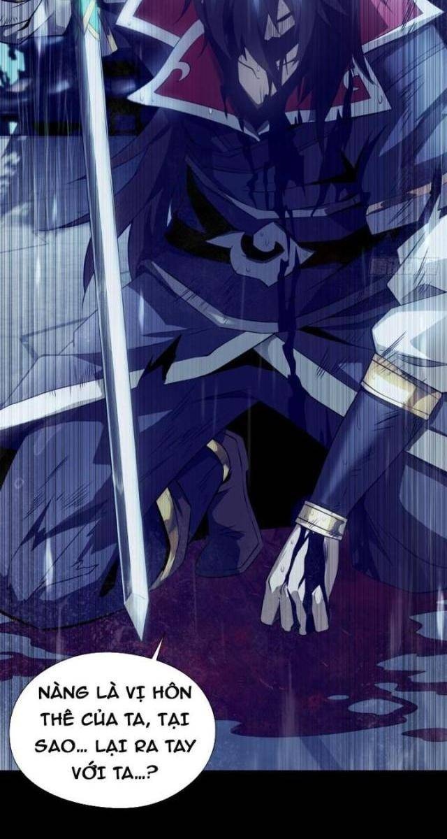 Tuyệt Thế Đan Thần - Page 45