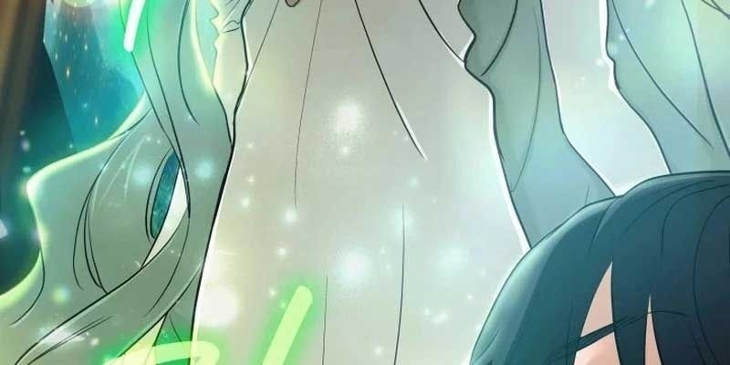 Đại Pháp Sư Thần Thoại Tái Lâm - Page 175