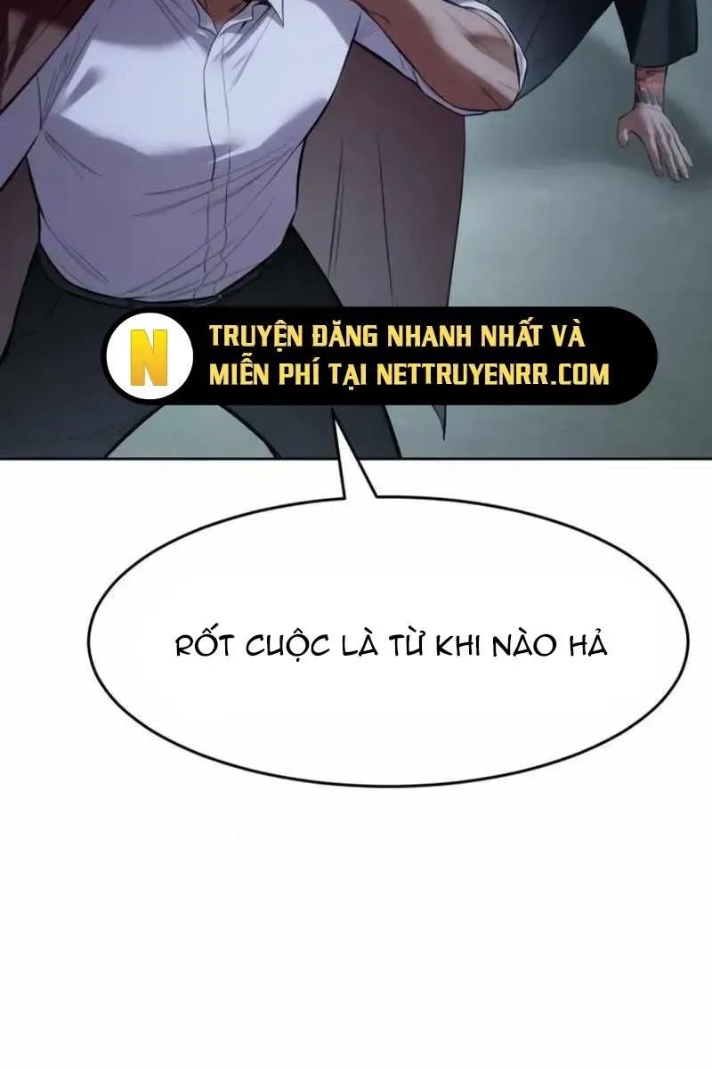 Đặc Vụ Song Sinh - Page 32