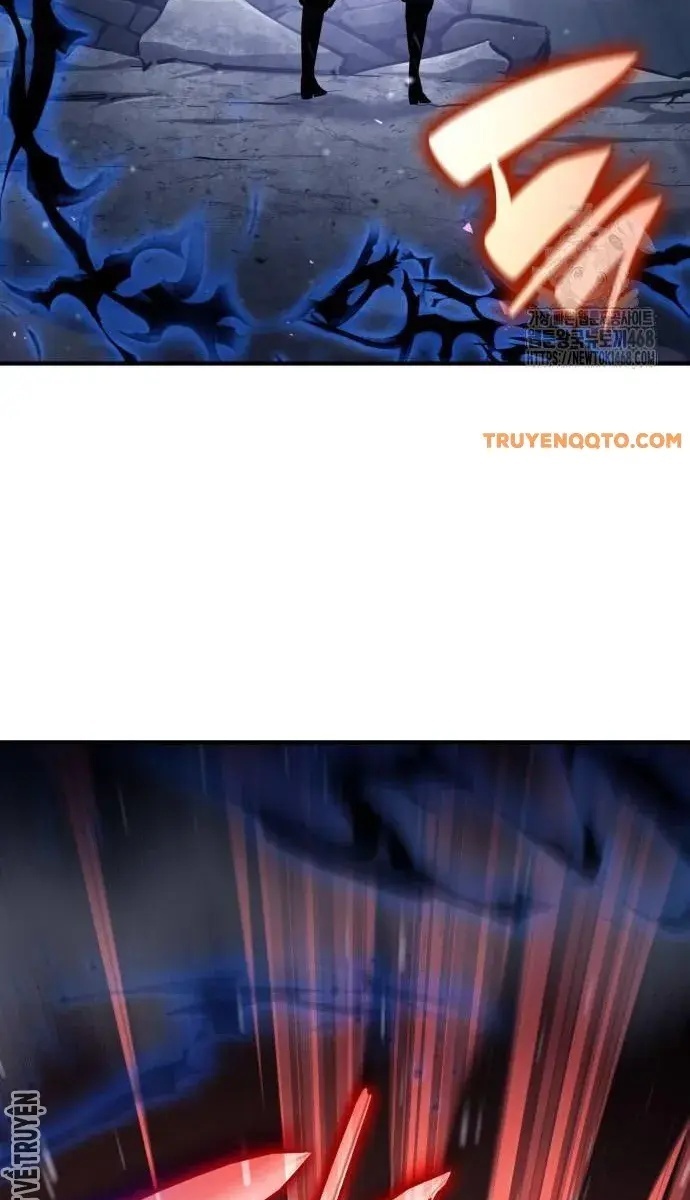 Chiêu Hồn Giả Siêu Phàm - Page 12