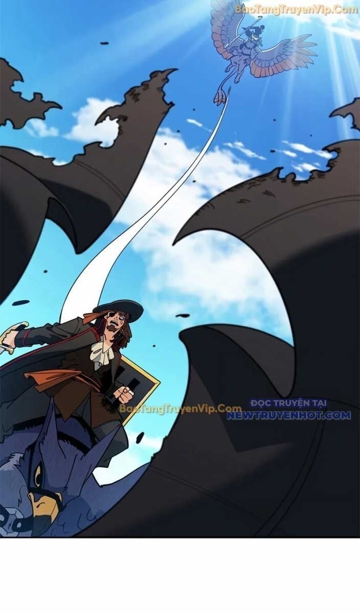 Công Tước Bạch Long - Page 129