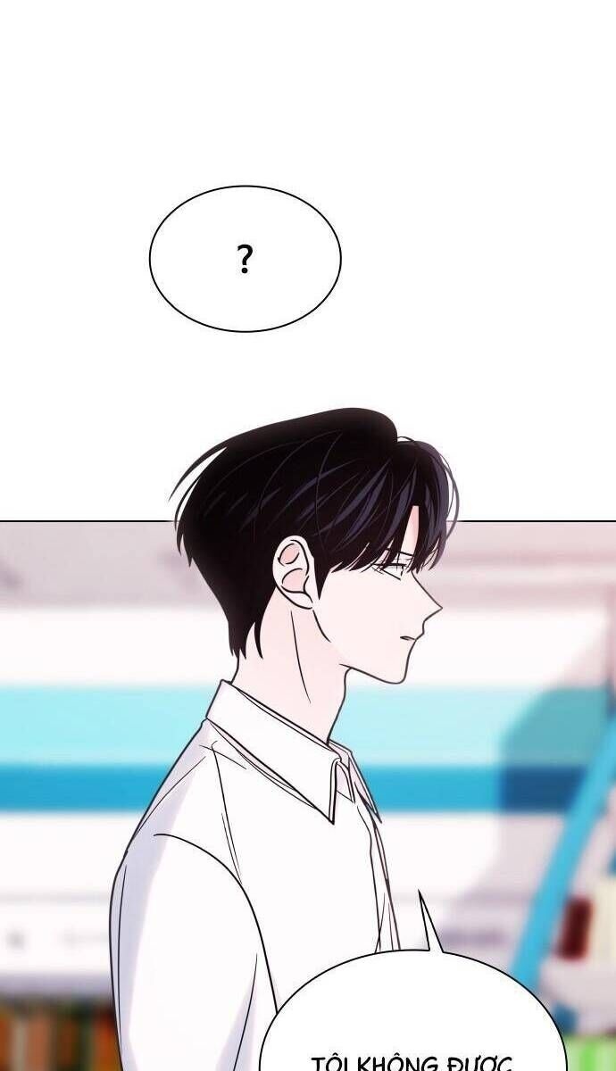 Hôn Trước Khi Ngủ - Page 7