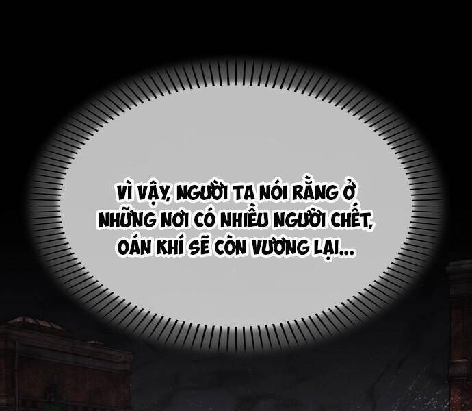 Hôn Trước Khi Ngủ - Page 32