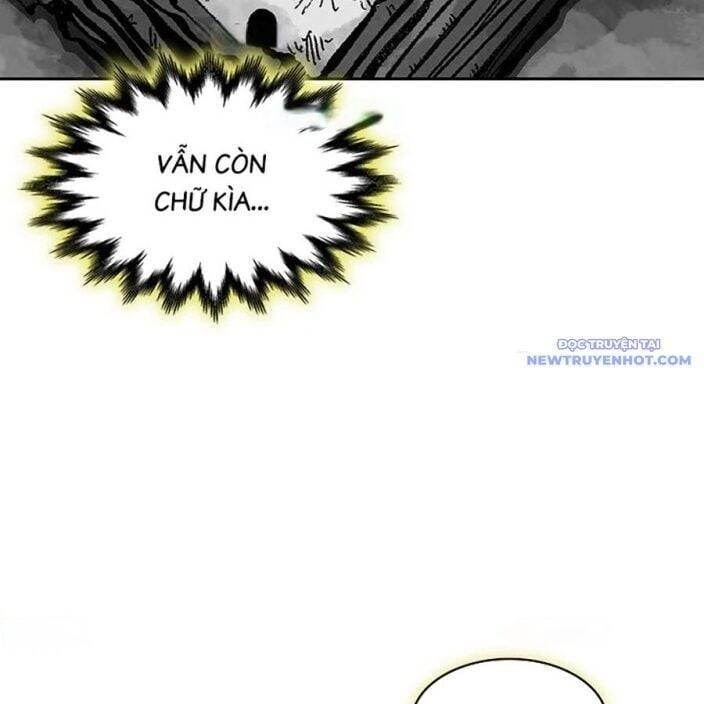 Hồi ức Của Chiến Thần - Page 11