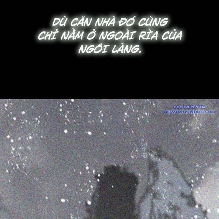 Hồi ức Của Chiến Thần - Page 106