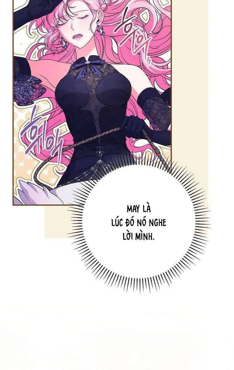 Tôi Bị Mắc Kẹt Trong Trò Chơi Lỗi - Page 20