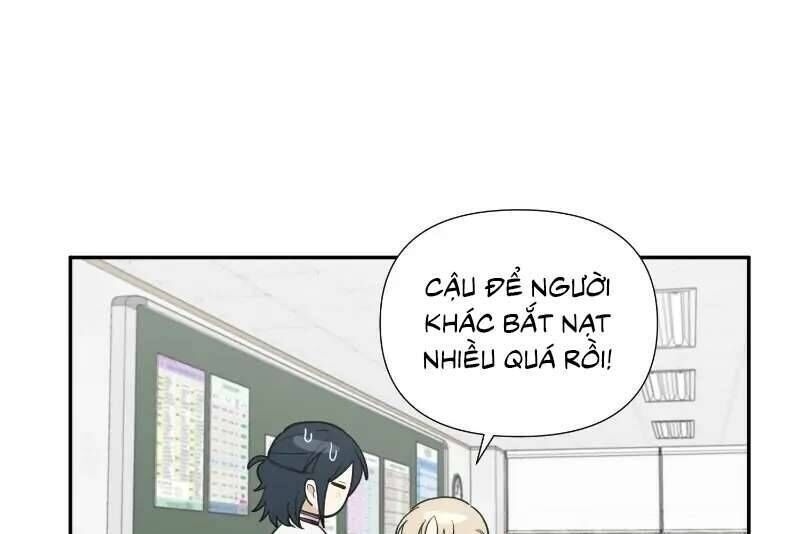 Điều Ước Sao Băng - Page 47