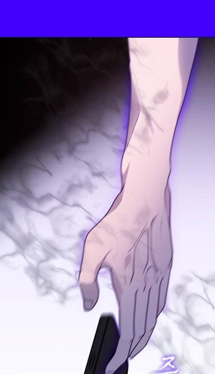 Hôn Trước Khi Ngủ - Page 43