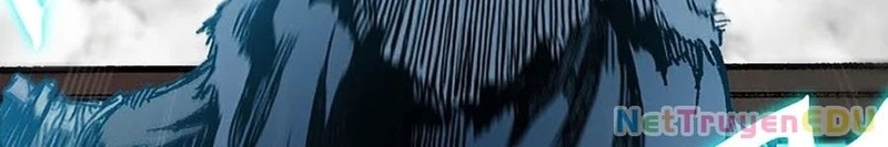 Hồi ức Của Chiến Thần - Page 44