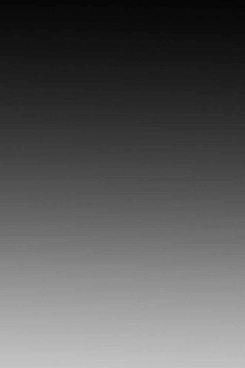 Hồi Quy Trở Lại Thành Kẻ Vô Dụng - Page 44