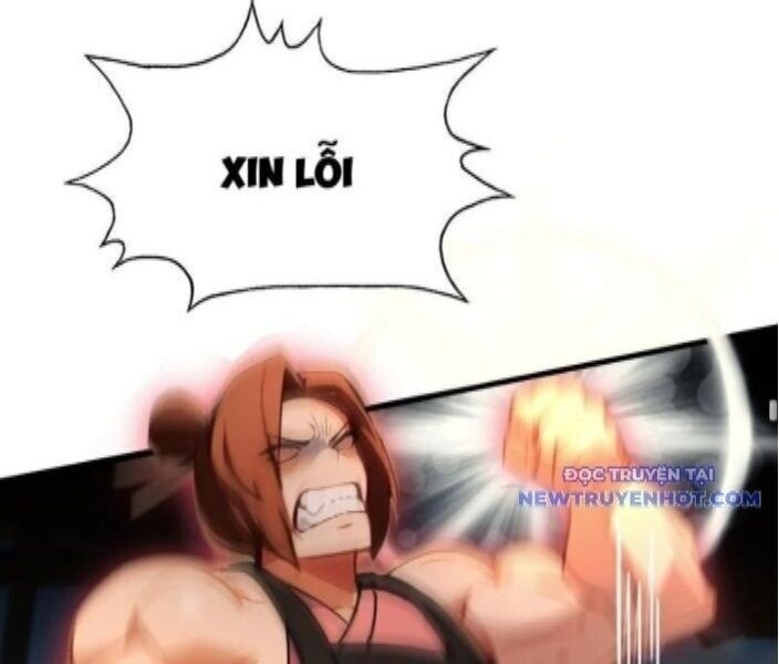 Hoá Ra Ta Đã Vô Địch Từ Lâu - Page 56