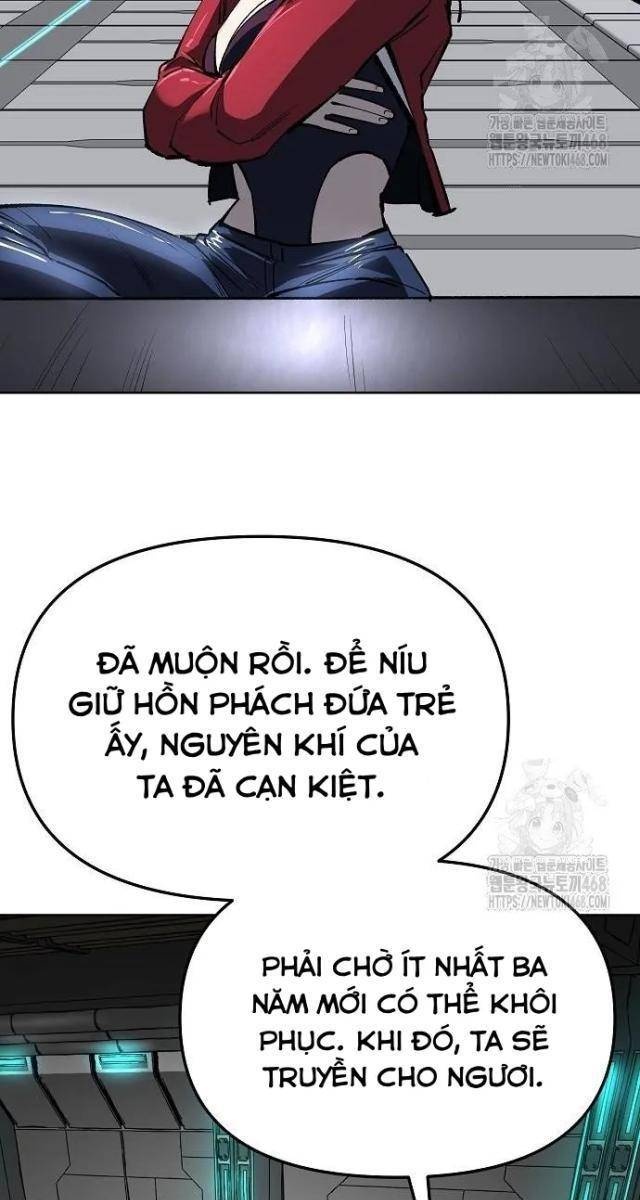 Thiên Ma 3077 - Page 123