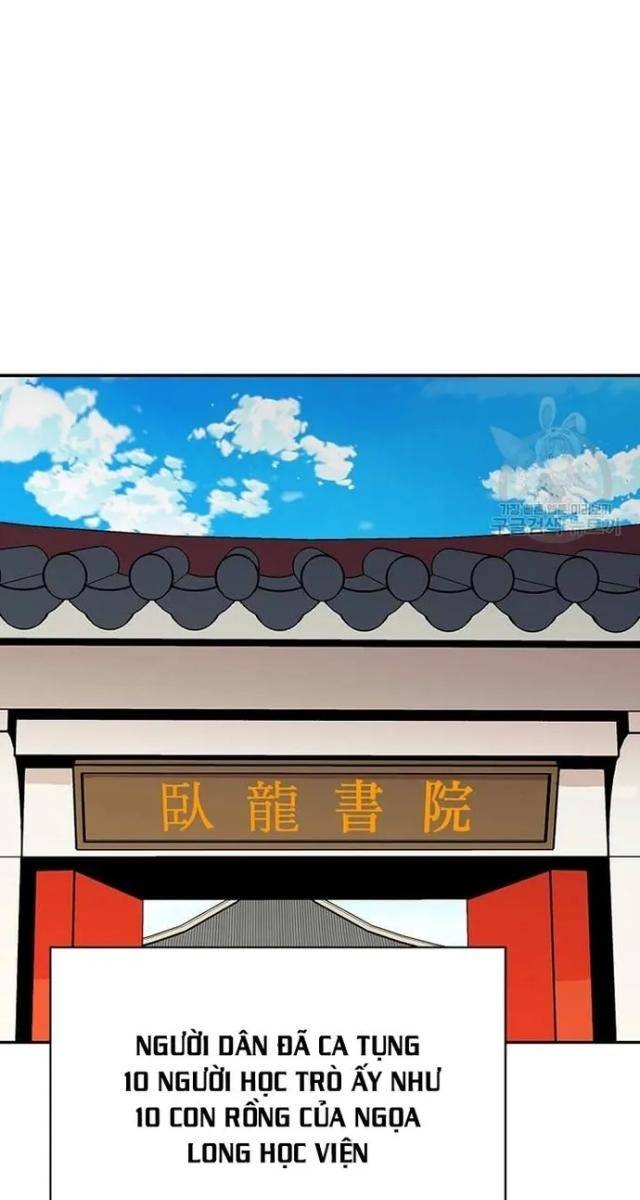 Học Giả Trở Lại - Page 34