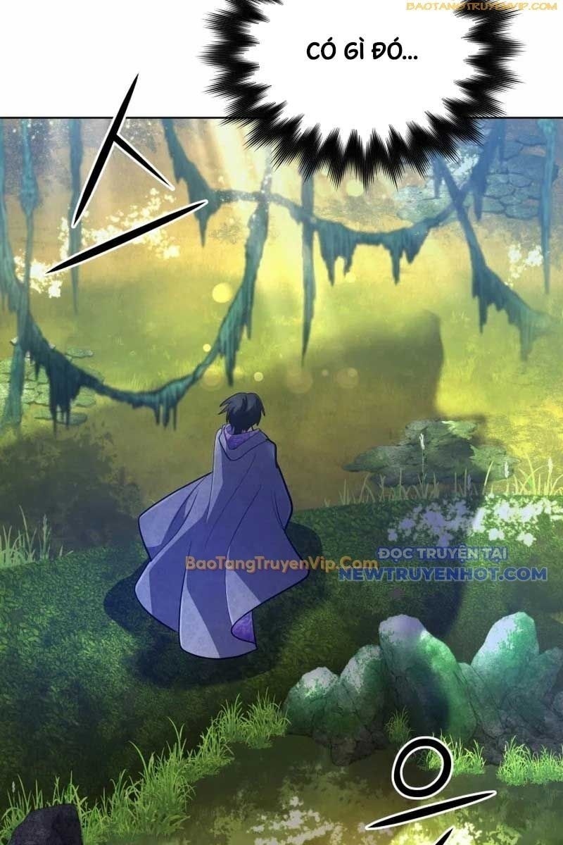 Đại Pháp Sư Thần Thoại Tái Lâm - Page 104