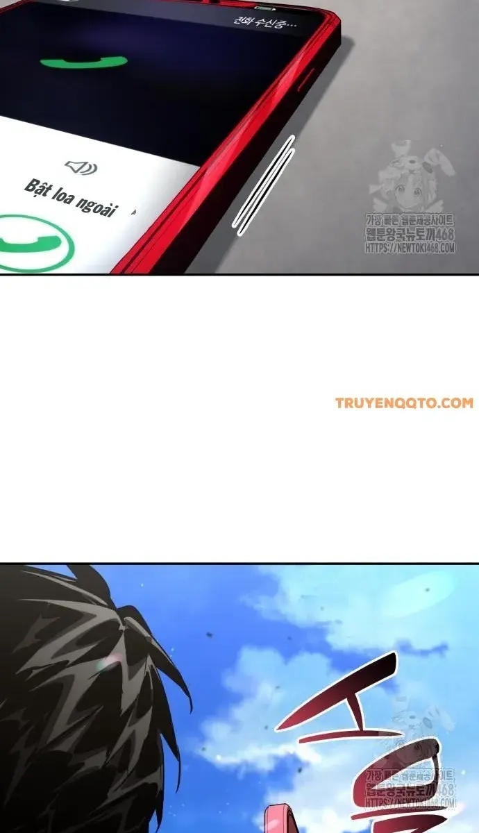 Chiêu Hồn Giả Siêu Phàm - Page 10