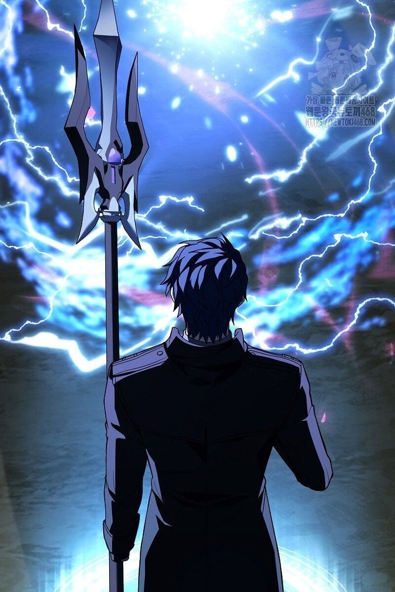 Huyền Thoại Giáo Sĩ Trở Lại - Page 187