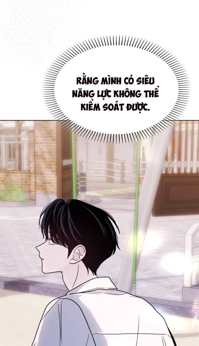 Hôn Trước Khi Ngủ - Page 29