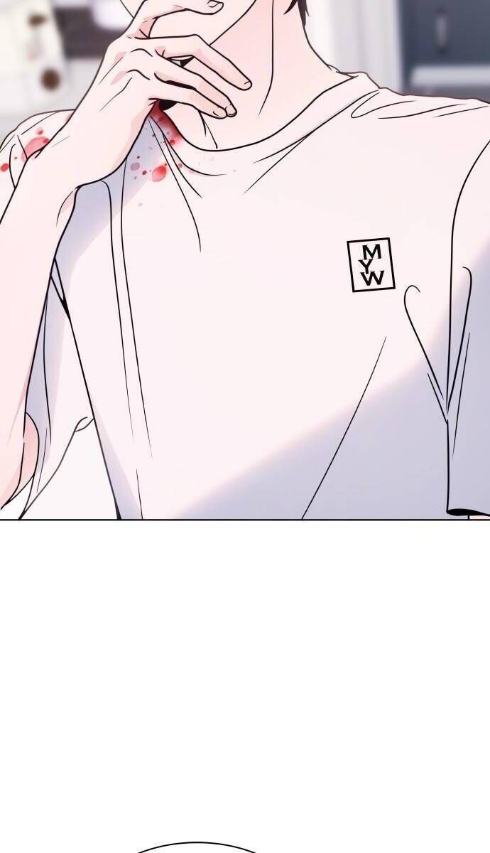 Hôn Trước Khi Ngủ - Page 91