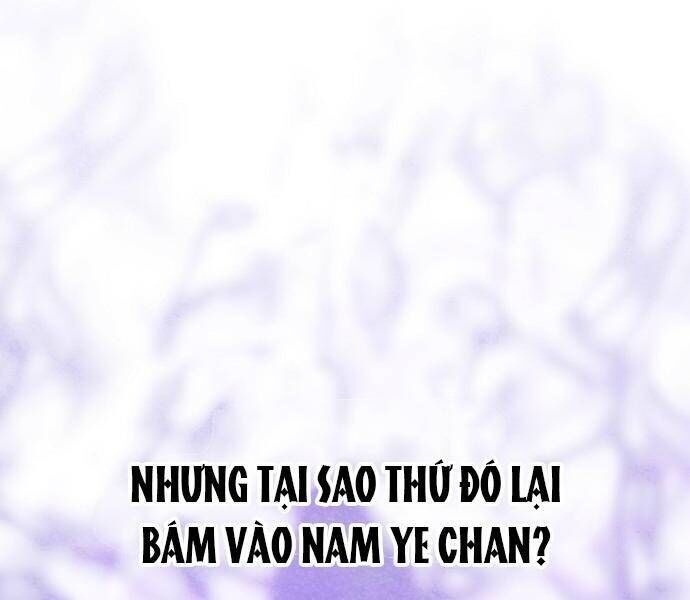 Hôn Trước Khi Ngủ - Page 35