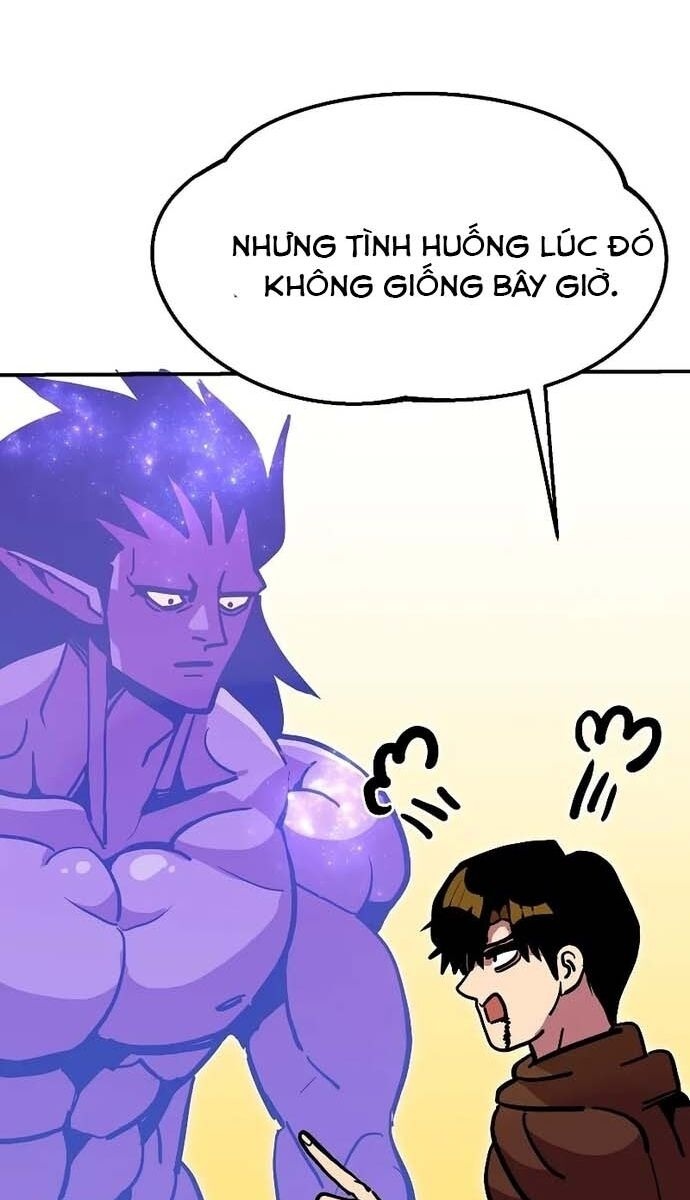 Hồi Quy Trở Lại Thành Kẻ Vô Dụng - Page 72