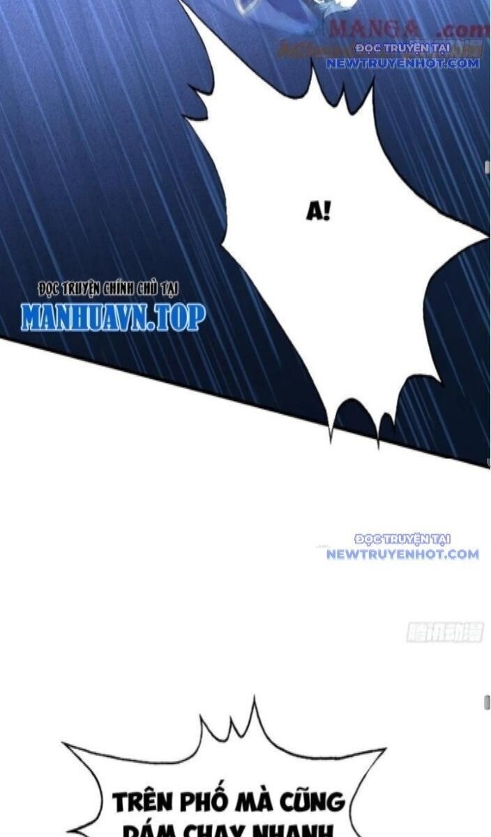 Hoá Ra Ta Đã Vô Địch Từ Lâu - Page 40