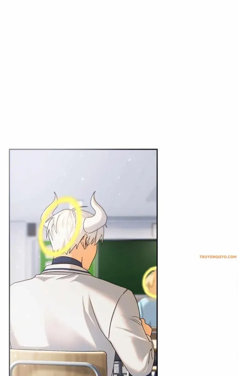 Tôi Là Học Sinh Hạng D - Page 5