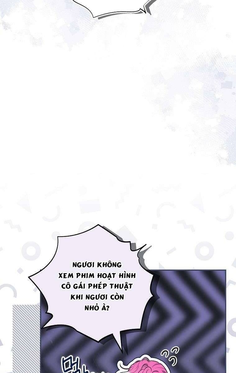 Tôi Bị Mắc Kẹt Trong Trò Chơi Lỗi - Page 101