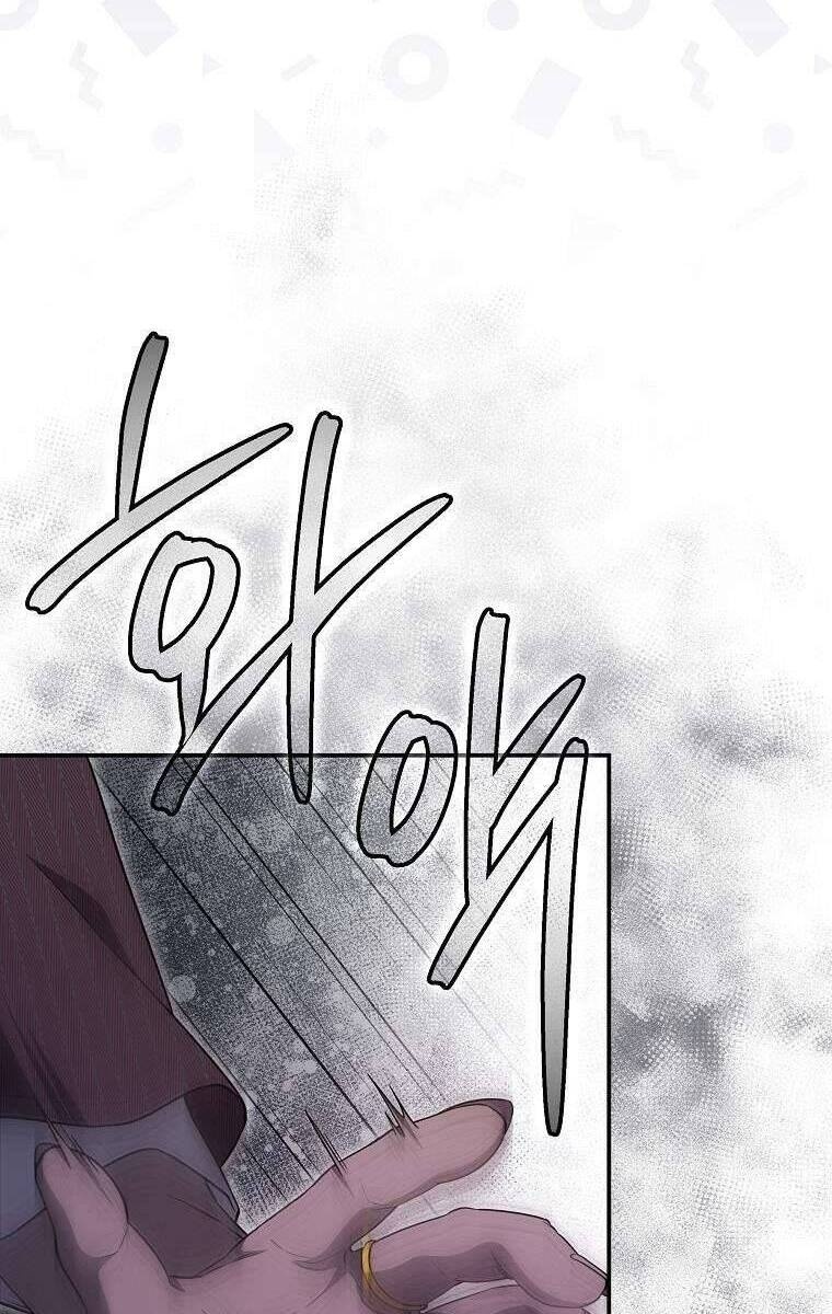 Tôi Bị Mắc Kẹt Trong Trò Chơi Lỗi - Page 104