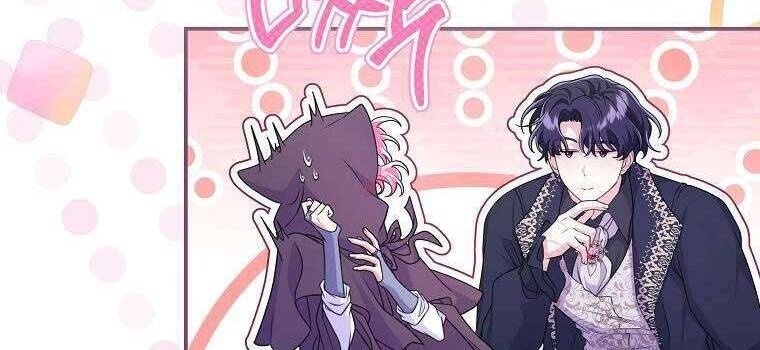 Tôi Bị Mắc Kẹt Trong Trò Chơi Lỗi - Page 39