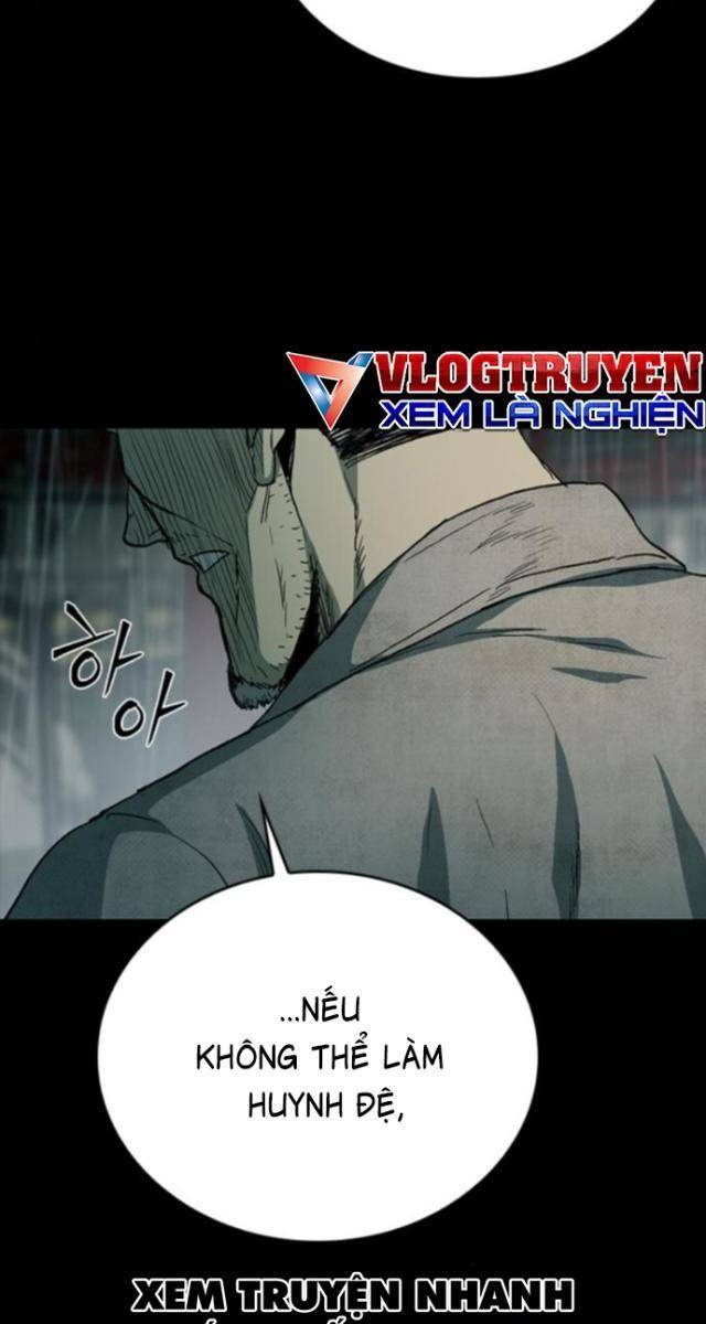 Cửu Long Saroka - Page 116