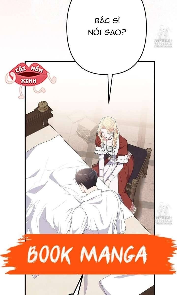 Xin Hãy Để Ý Tới Jasmine - Page 14