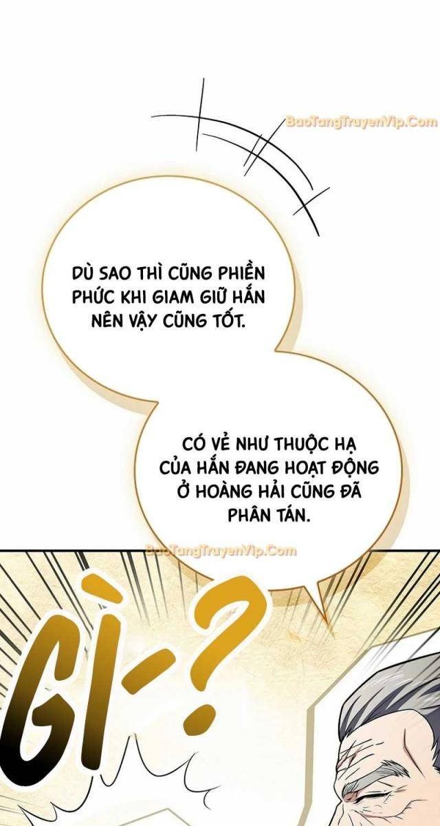 Chuyển Sinh Thành Tiêu Sư - Page 61